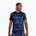 Pánské tričko Venum Electron 3.0 Dry-Tech T-shirt navy