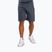 Pánské šortky Venum Silent Power Cotton navy blue