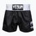 Pánské tréninkové šortky Venum Classic Muay Thai black/white/gold