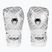 Boxerské rukavice Venum Contender 1.5 XT Boxing white/silver