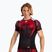 Pánské tričko Venum Adrenaline Rashguard SS black/red