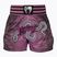 Dámské tréninkové šortky Venum Amazonia Women’s Muay Thai purple