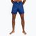 Pánské šortky  Venum Technical 3.0 Fight Shorts night blue