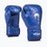 Dětské boxerské rukavice Venum Contender 1.5 XT Kids blue