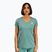 Dámské tričko Venum Essential Women'S T-Shirt aqua green