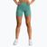 Dámské šortky  Venum Essential Women'S Bike Shorts aqua green