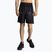 Pánské šortky  Venum G-Fit Air Men'S Training Shorts deep black/desert sand