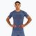 Pánské tílko rashguard  Venum G-Fit Air Men'S Short Sleeve Rashguard foggy blue