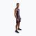 Pánský rashguard Venum G-Fit Air Men'S Sleeveless Rashguard tmavě fialový