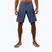 Pánské šortky Venum G-Fit Air foggy blue