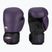 Boxerské rukavice Venum Power 2.0 dark plum
