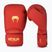 Boxerské rukavice Venum Contender 1.5 red