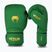 Boxerské rukavice Venum Contender 1.5 green