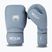 Boxerské rukavice Venum Contender 1.5 grey