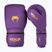 Boxerské rukavice Venum Contender 1.5 dark purple