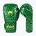Boxerské rukavice Venum Contender 1.5 XT Boxing green