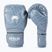 Boxerské rukavice Venum Contender 1.5 XT Boxing šedé