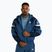 Bunda  Venum Attack 90 Tracksuit Jacket midnight blue