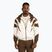 Bunda  Venum Attack 90 Tracksuit Jacket dark brown