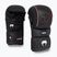 Sparingové rukkavice Venum Tactical XT black/fire red