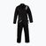 GI do brazilského jiu-jitsu Venum Contender 3.0 black