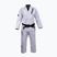 GI do brazilského jiu-jitsu Venum Elite 5.0 ice