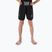 Dětské boxerky Venum Classic Jr black