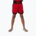 Dětské boxerky Venum Classic Jr cherry red