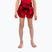 Dětské tréninkové šortky Venum Inferno Muay Thai Jr red