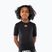 Dětské tričko Venum Contender Rashguards Jr black
