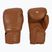 Pánské boxerské rukavice Venum Impact Evo VENUM-05061-058 chocolate