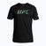 Pánské tričko  Venum UFC Adrenaline Unrivaled Classis Leon Edwards black