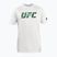 Pánské tričko  Venum UFC Adrenaline Unrivaled Classis Leon Edwards white