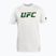 Pánské tričko  Venum UFC Adrenaline Unrivaled Classis Dricus Du Plessis white