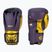 Boxerské rukavice Venum Giant 3.0 dark purple/gold