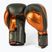Boxerské rukavice Venum Giant 3.0 khaki/bronzové barvy