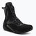 Boxerské boty  Venum Elite Boxing black