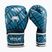 Boxerské rukavice Venum Contender 1.5XT Boxing námořnická modrá/sky blue