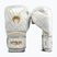 Boxerské rukavice Venum Contender 1.5XT Boxing světle béžové/bílé krémové