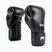 Boxerské rukavice Venum Nexus Boxing black/silver