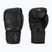 Boxerské rukavice Venum Impact Evo Scales Boxing black