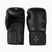 Boxerské rukavice Venum Impact Evo Scales Boxing black