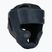 Boxovací helma Venum Impact Evo Scales Headgear midnight blue