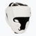 Boxerská přilba Venum Impact Evo Scales Headgear ivory