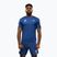 Pánské tréninkové tričko Venum X Ares 2.0 Dry Tech royal blue