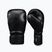 Boxerské rukavice Venum Impact Classic Boxing black