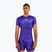 Pánský rashguard Venum No Gi Rashguards purple
