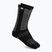 Ponožky Venum Vector Over-the-Calf black/grey