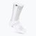 Ponožky Venum Vector Over-the-Calf white/grey