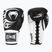 Boxerské rukavice Venum Giant 2.0 Mike Tyson Pro Boxing